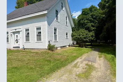 33 Center Street, Machias, ME 04654 - Photo 7