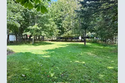 33 Center Street, Machias, ME 04654 - Photo 17