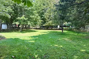 33 Center St, Machias, ME 04654 - Photo 17