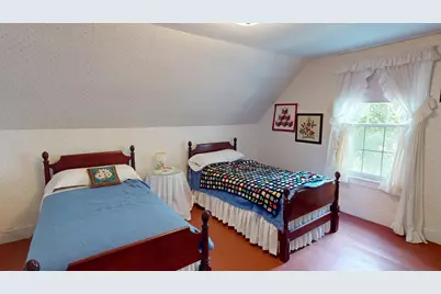 33 Center Street, Machias, ME 04654 - Photo 49