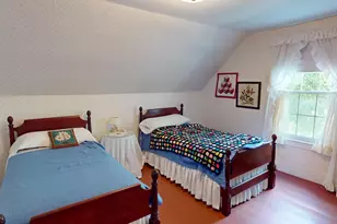 33 Center St, Machias, ME 04654 - Photo 49