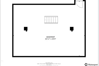 33 Center Street, Machias, ME 04654 - Photo 77