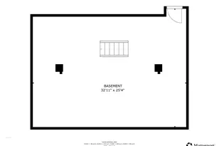 33 Center St, Machias, ME 04654 - Photo 77