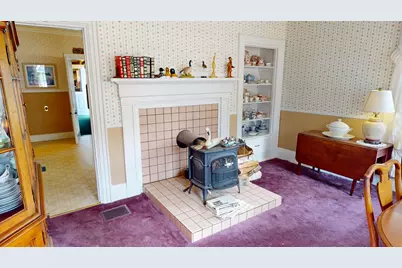 33 Center Street, Machias, ME 04654 - Photo 29