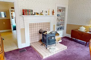33 Center St, Machias, ME 04654 - Photo 29