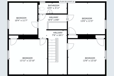 33 Center Street, Machias, ME 04654 - Photo 43