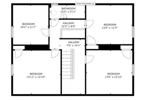33 Center St, Machias, ME 04654 - Photo 43