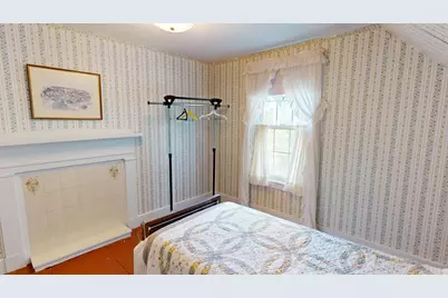 33 Center Street, Machias, ME 04654 - Photo 55