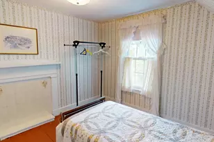 33 Center St, Machias, ME 04654 - Photo 55
