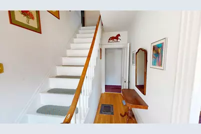 33 Center Street, Machias, ME 04654 - Photo 27