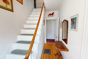 33 Center St, Machias, ME 04654 - Photo 27