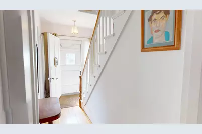 33 Center Street, Machias, ME 04654 - Photo 37