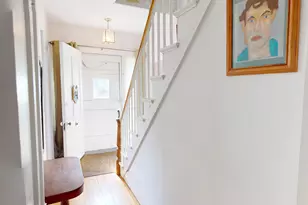 33 Center St, Machias, ME 04654 - Photo 37