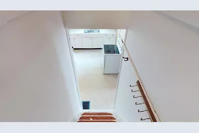 33 Center Street, Machias, ME 04654 - Photo 67