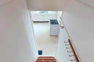 33 Center St, Machias, ME 04654 - Photo 67