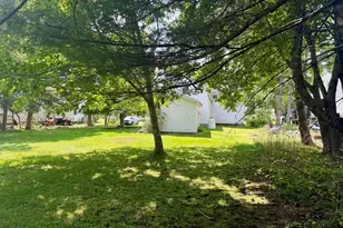 33 Center St, Machias, ME 04654 - Photo 15