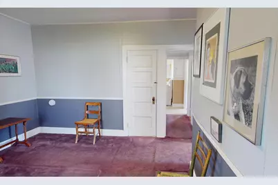 33 Center Street, Machias, ME 04654 - Photo 41