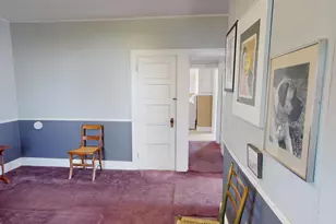 33 Center St, Machias, ME 04654 - Photo 41
