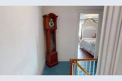 33 Center Street, Machias, ME 04654 - Photo 45