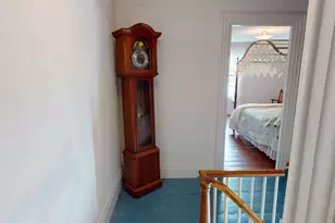 33 Center St, Machias, ME 04654 - Photo 45