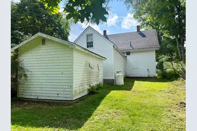 33 Center Street, Machias, ME 04654 - Photo 13