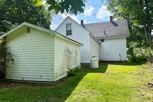 33 Center St, Machias, ME 04654 - Photo 13