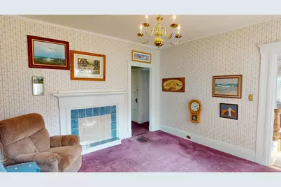 33 Center Street, Machias, ME 04654 - Photo 39
