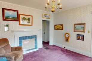 33 Center St, Machias, ME 04654 - Photo 39