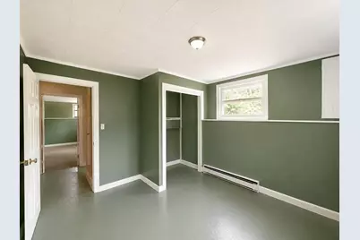 11 Oak Lane, Windham, ME 04062 - Photo 33