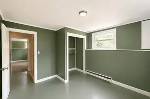 11 Oak Ln, Windham, ME 04062 - Photo 33