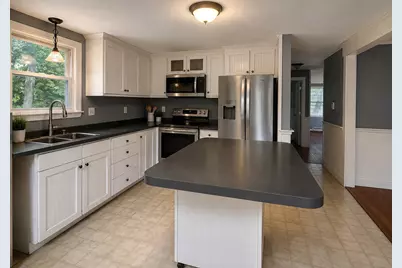 11 Oak Lane, Windham, ME 04062 - Photo 51