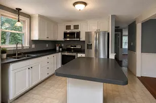 11 Oak Ln, Windham, ME 04062 - Photo 51