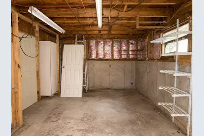 11 Oak Lane, Windham, ME 04062 - Photo 41