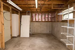 11 Oak Ln, Windham, ME 04062 - Photo 41