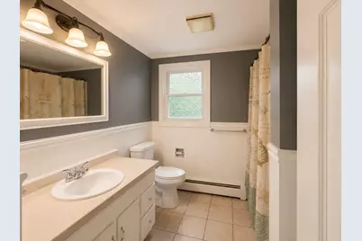 11 Oak Lane, Windham, ME 04062 - Photo 19