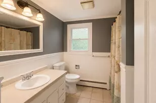 11 Oak Ln, Windham, ME 04062 - Photo 19