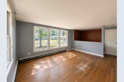 11 Oak Lane, Windham, ME 04062 - Photo 27