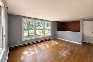 11 Oak Ln, Windham, ME 04062 - Photo 27