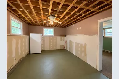 11 Oak Lane, Windham, ME 04062 - Photo 39