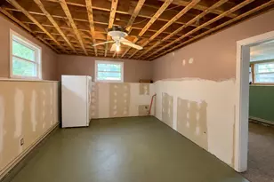 11 Oak Ln, Windham, ME 04062 - Photo 39