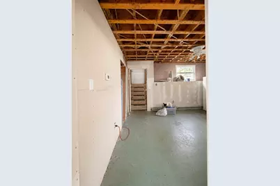 11 Oak Lane, Windham, ME 04062 - Photo 37