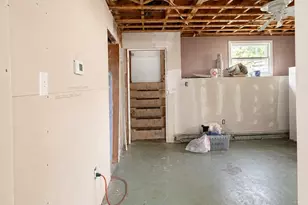 11 Oak Ln, Windham, ME 04062 - Photo 37