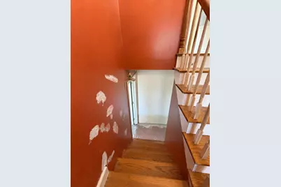 11 Oak Lane, Windham, ME 04062 - Photo 31