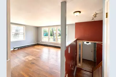 11 Oak Lane, Windham, ME 04062 - Photo 23