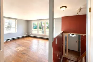 11 Oak Ln, Windham, ME 04062 - Photo 23