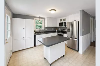 11 Oak Lane, Windham, ME 04062 - Photo 11