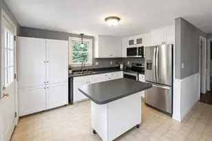 11 Oak Ln, Windham, ME 04062 - Photo 11