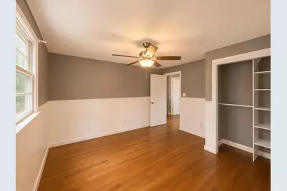11 Oak Lane, Windham, ME 04062 - Photo 21