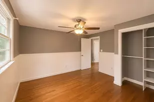 11 Oak Ln, Windham, ME 04062 - Photo 21
