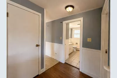 11 Oak Lane, Windham, ME 04062 - Photo 45